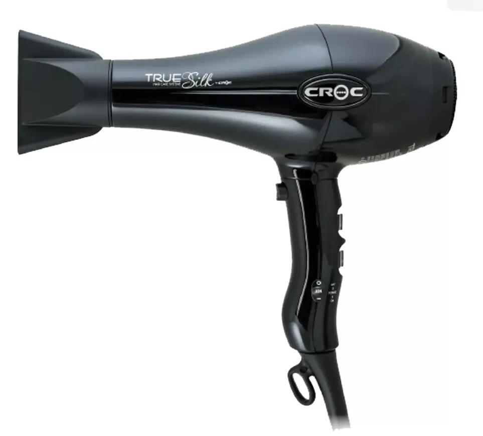 True beauty hair dryer cheap
