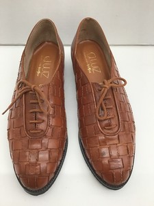 woven loafers womens