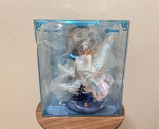 Myethos Honor of Kings: Jia Luo (Tai Hua Version) 1:7 Scale PVC Figure