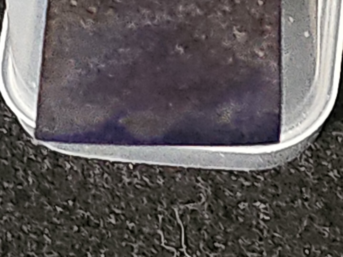 Picture 8 of 14