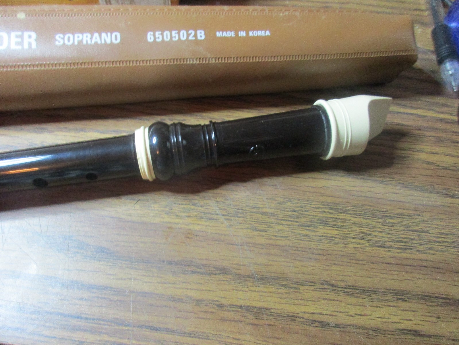 Picture 4 of 5