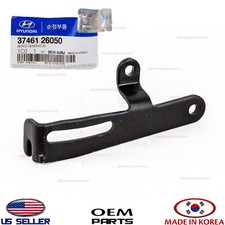 Genuine OEM Alternator Mounting Bracket Brace...