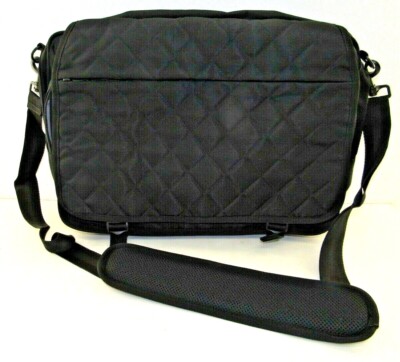 NEW Wenger SwissGear 18