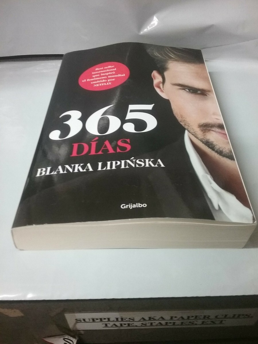 Netflix Sites To Watch 365 Days Netflix English Subtitles For 365