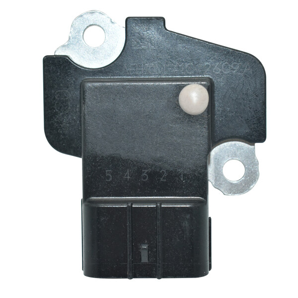 Mass Air Flow Sensor AFH70M-41C for Honda CRZ Insight Hybrid 1.5 AFH7 Models