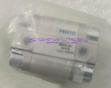 1PC FESTO ADVU-20-10-P-A 156515 cylinder New