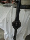 <!--F#f_0-->HOLDEN FX 48/215 REAR DIFF HOUSING<!--F/-->