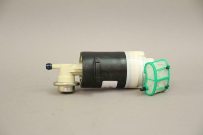 Nissan 17042 00q0g