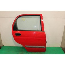 Porte arrière et accessoires Chevrolet ALERO