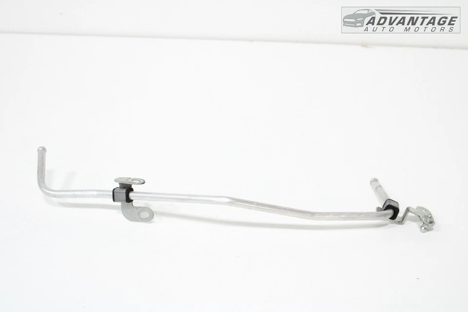 Nissan Altima 2019-2023 2,5 L refuerzo de freno eléctrico tubo de vacío manguera línea OEM Foto 2 de 4