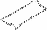 Elring Ventildeckeldichtung FüR Hyundai Accent I Ii Iii,Coupe,Elantra,Getz