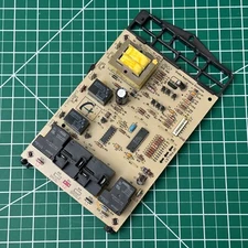 Thermador Wall Oven Control Board 14-38-905 100-01046-00