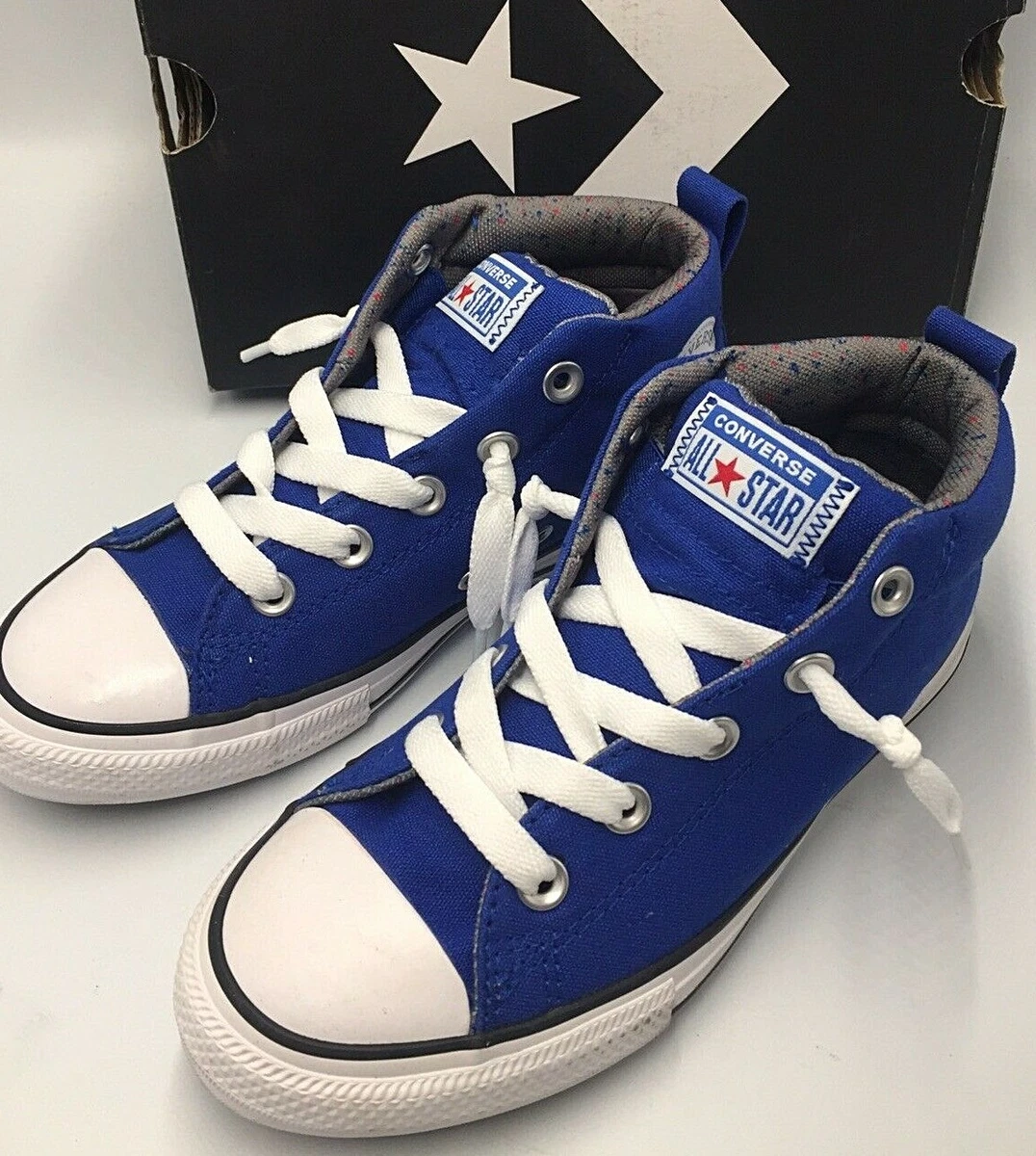 Aggregate more than 130 converse shoes under 500 kenmei.edu.vn