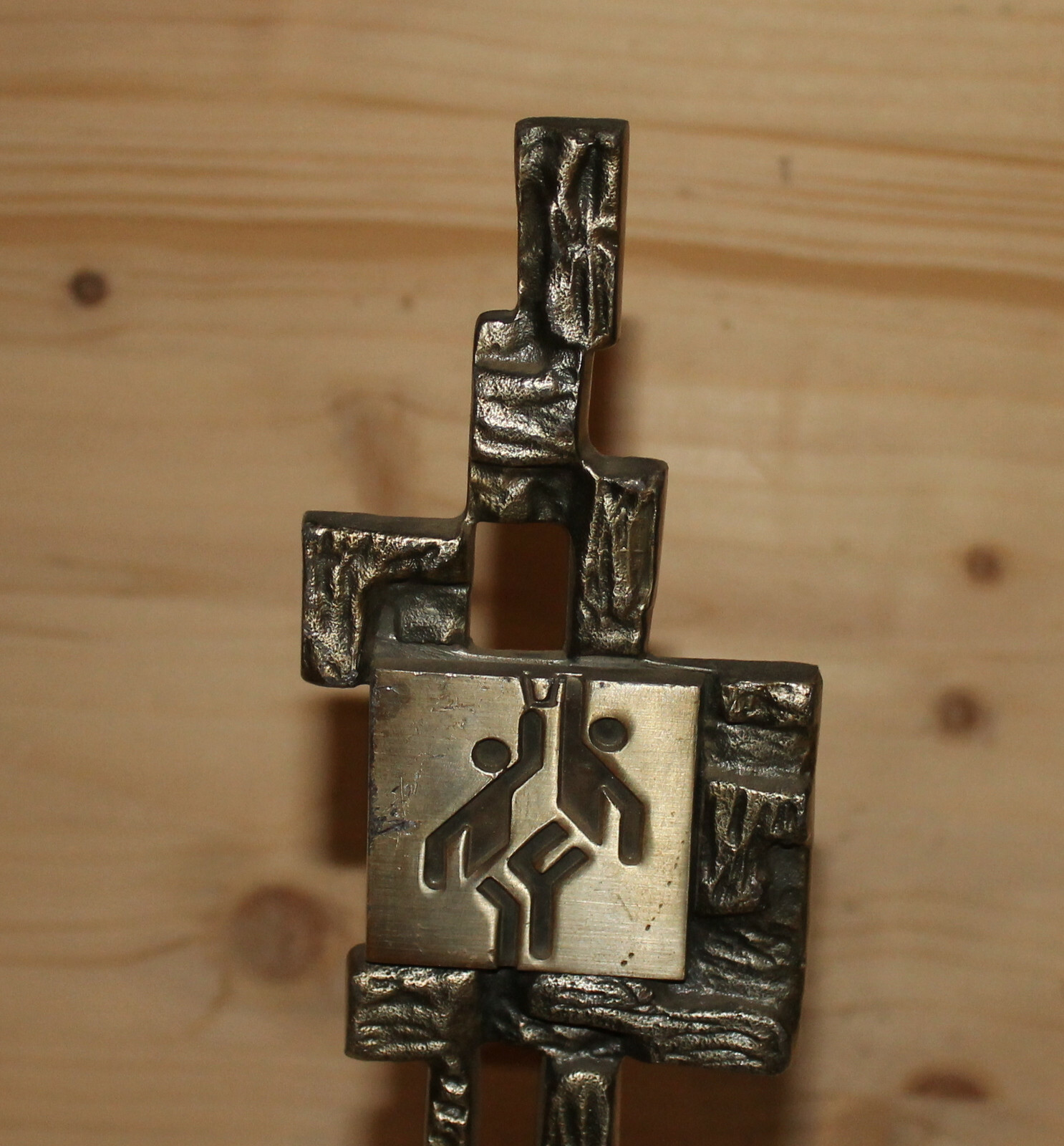 Picture 8 of 12