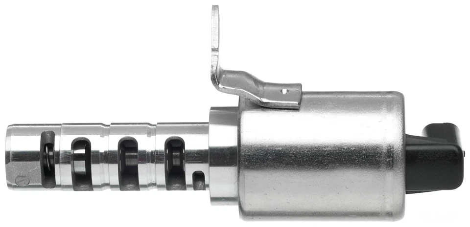 Solenoide de distribución de válvula variable (VVT) motor Gates para Mazda 3 Sport 2009-2013 Foto 2 de 4