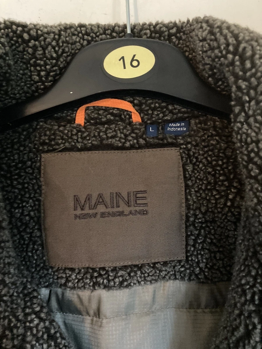 Debenhams mens down outlet jackets
