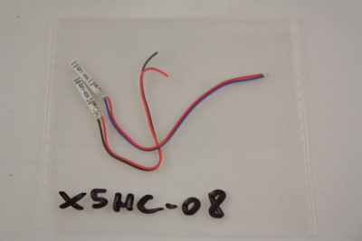 Syma X5HC-08 Licht LED (2) LED Light Modell