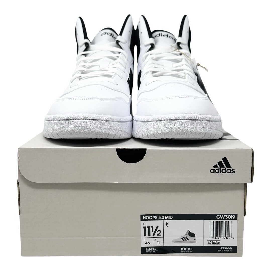 Adidas Men