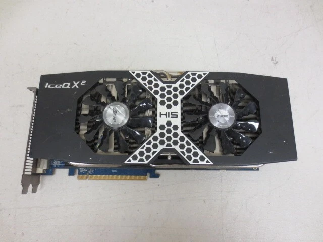 Picture 1 of 5