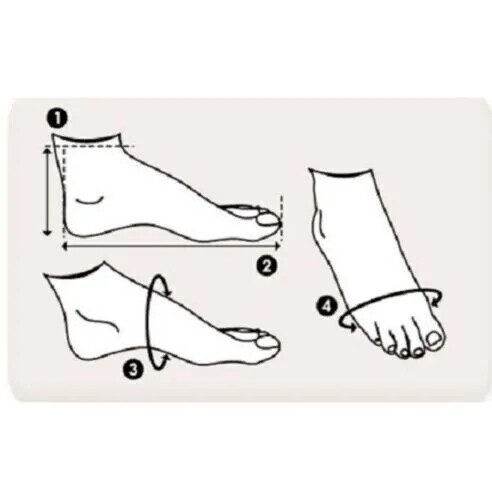 Genuine Handmade Mens Leather Shoes, Brown Lace Up Shoe Oxford Formal Dress Shoe