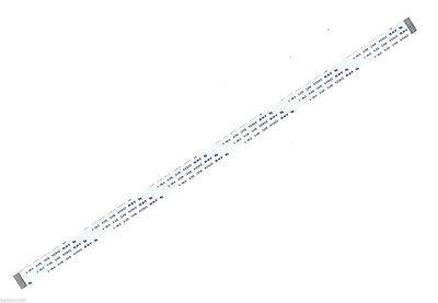 Toshiba Satellite M40 cavo flat per scheda bluetooth BT card board ribbon cable