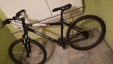 fahrrad