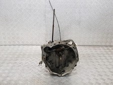 Moteur Renault RODEO