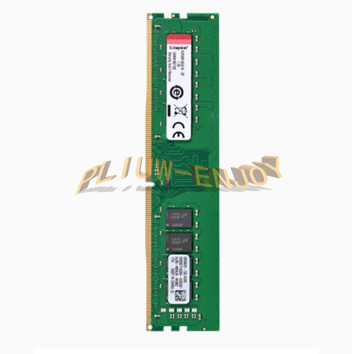 メモリー Kingston FURY Beaat DDR4 32GB 3200MHz Kingston FURY Beast DDR4 Memory Module 8GB 16GB 32GB 3200MHz
