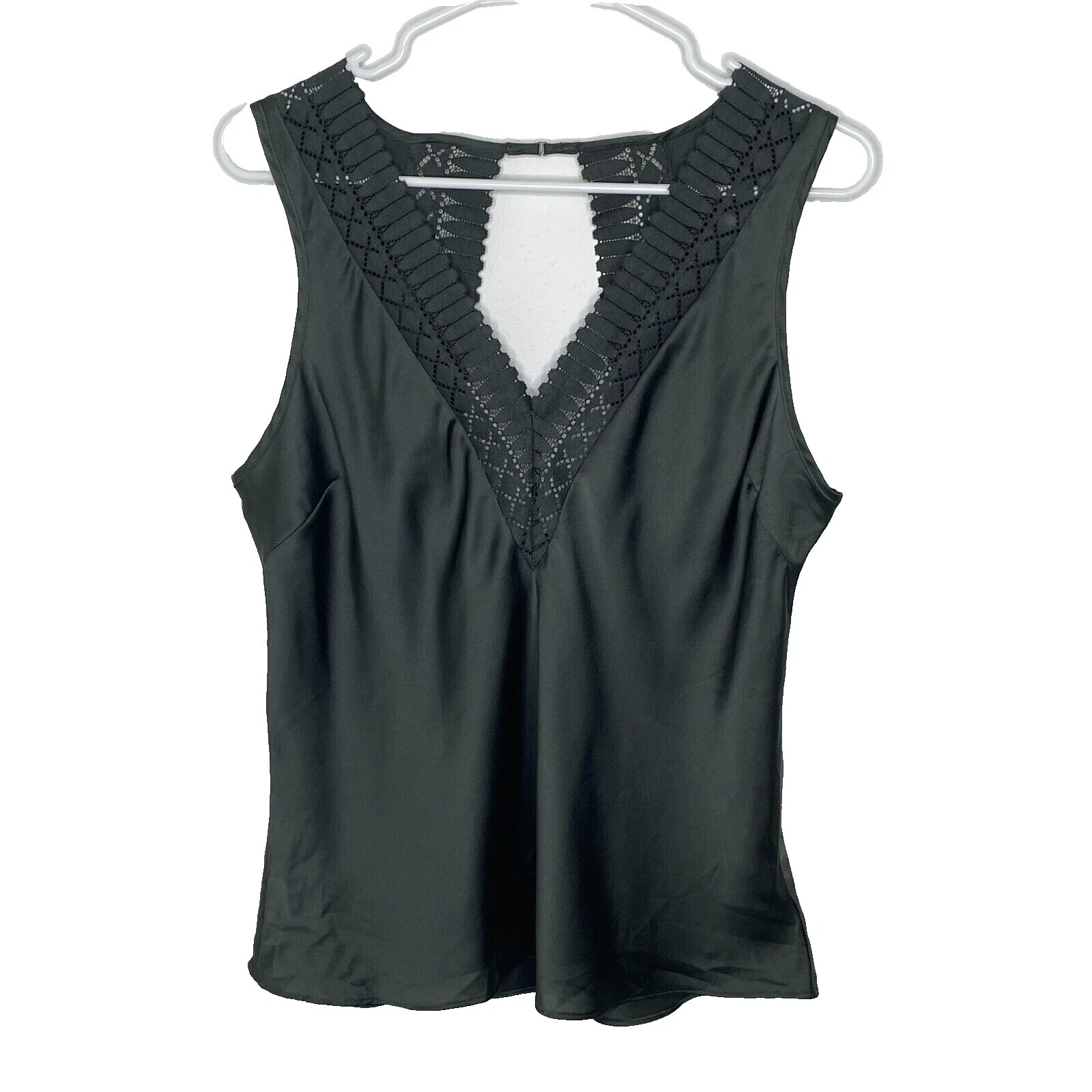 Etam Tops for Women