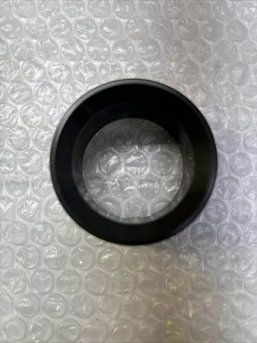 **PVC-C+GF+(1) 63-32 S6,3/PN16 PVC (6) 50-60 NW40-32 (7)-PN16 32-20 (See Photos# - Picture 9 of 10