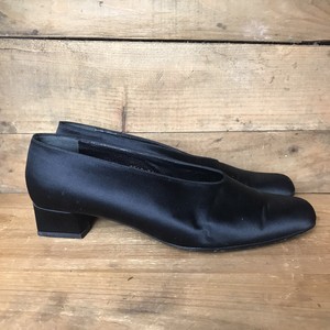 barneys women's shoes