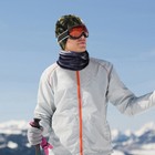 Bild 9 von 22