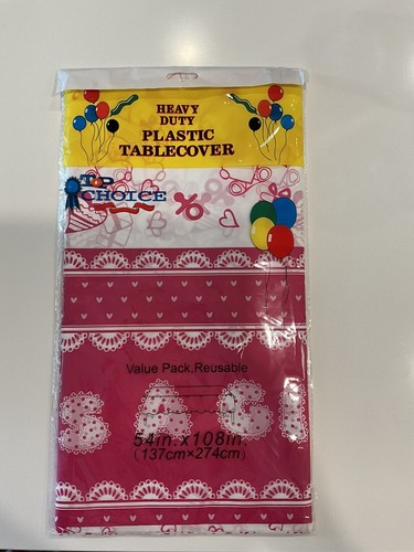 Rainbow Party Supply Metallic Balloons 126pcs - New - Picture 9 of 12