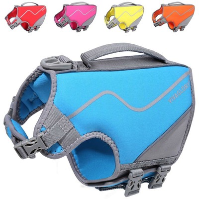 vivaglory size chart