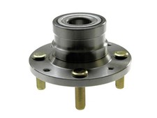 Roulement de roue Mitsubishi COLT