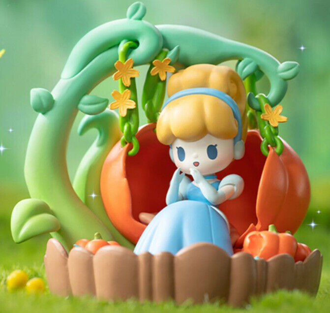 Disney - ディズニー $_57.PNG?set_id=8800005007