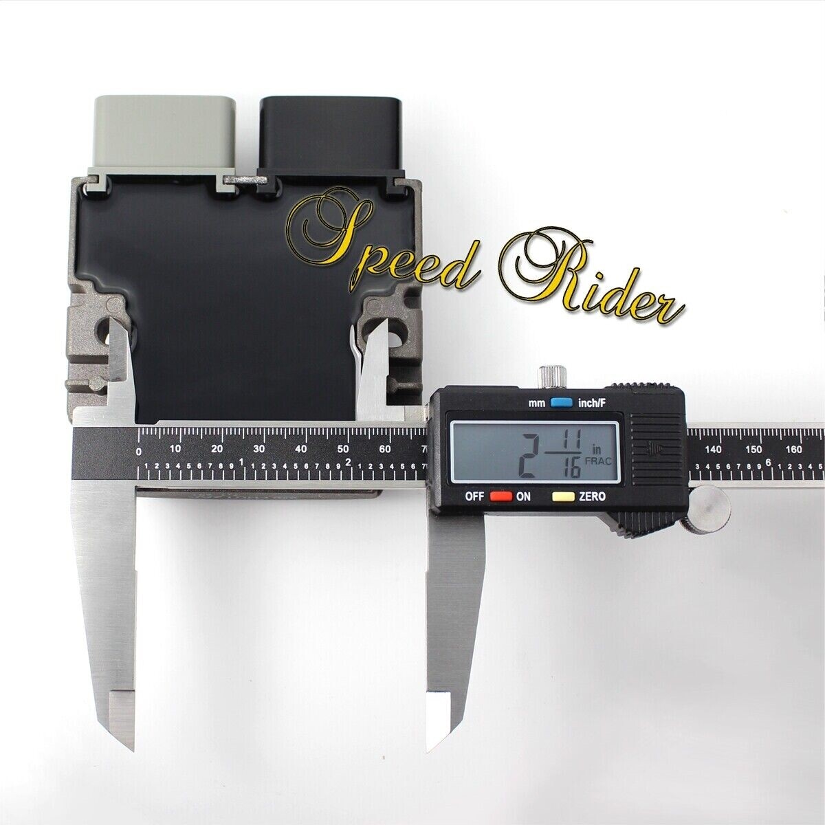 06-07 ZX-10R MAGNETO COIL STATOR+VOLTAGE REGULATOR RECTIFIER+