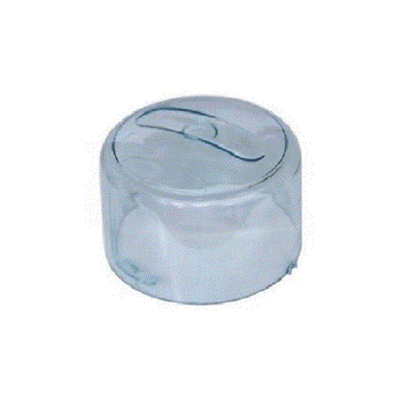 MOULINEX LA MOULINETTE COPERCHIO CIOTOLA TRITATUTTO D56 AR68 ROBOT DA CUCINA