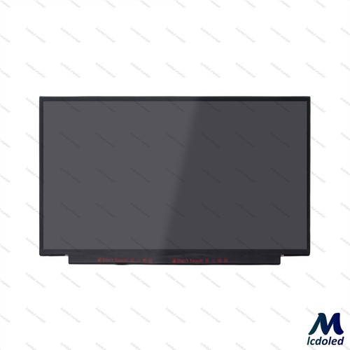 Écran LCD De Rechange 14" FHD B140HAN03.2 Pour Acer Swift 5 SF514-51 - Neuf, Garantie 3 Mois