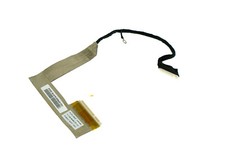 1422-00MN000 GENUINE ASUS LCD DISPLAY CABLE EEE PC 1201HAB GRADE A  CB69 