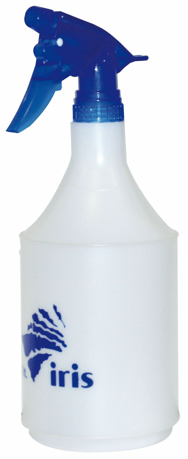 NEBULIZZATORE VAPORIZZATORE SPRUZZATORE 1 LT IRIS GARDEN (14851)