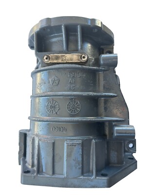 42RE 46RE 47RE REBUILT OVERDRIVE 4X4 4WD 96-04 Dodge Jeep 4.0L 5.2