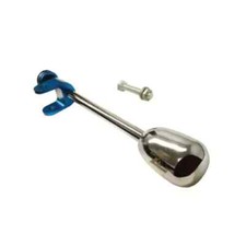 Ralco Rz Performance 914841 Short Throw Shifter Kit Fits 1993-1995 Subaru Legacy