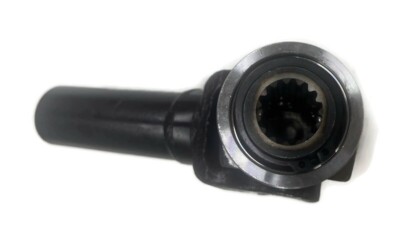Female PTO Half Shaft for Grasshopper 1998-2006 618, 2013-2020