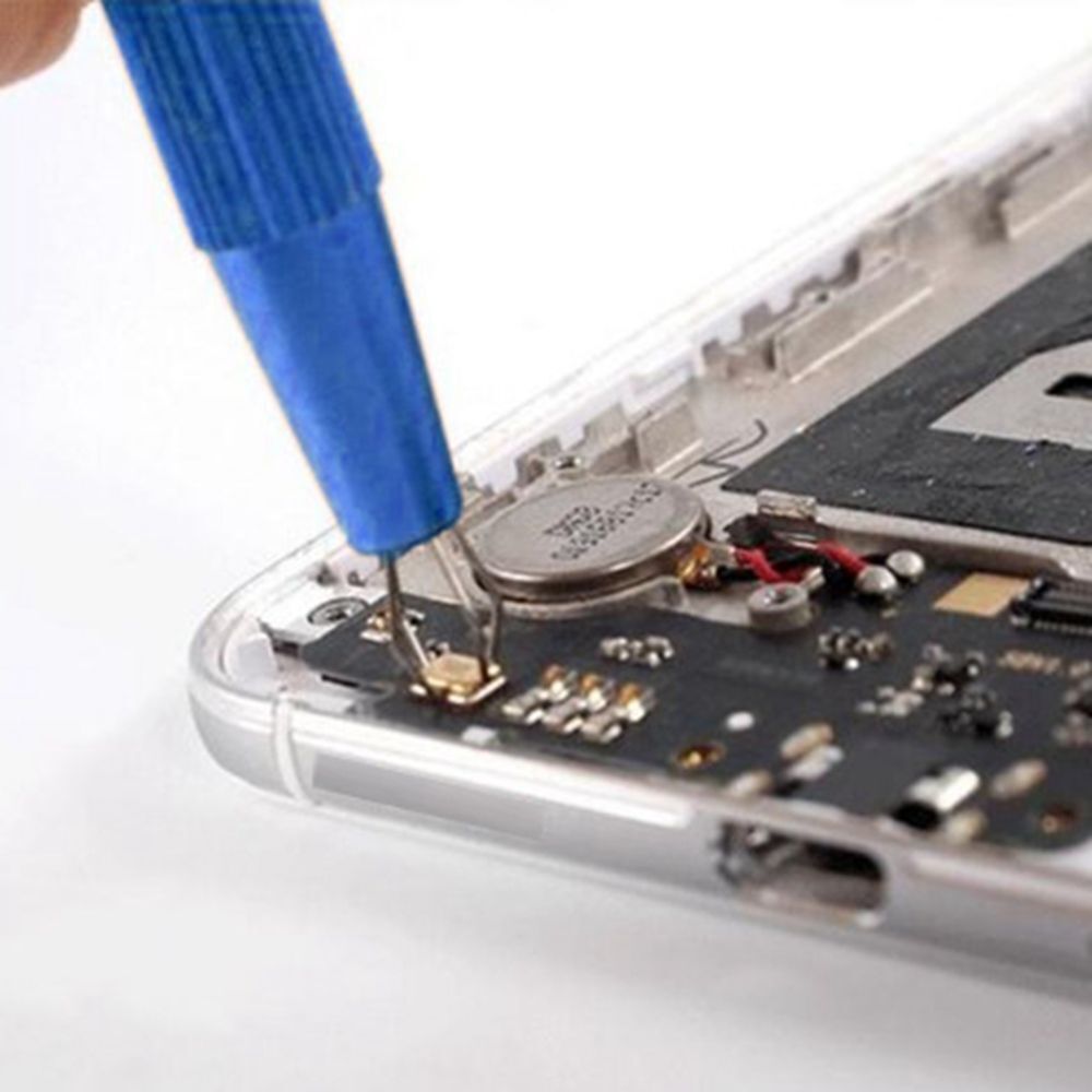 Pick Up Tools Electrician Hand Tool Component Metal Grabbers Parts ...