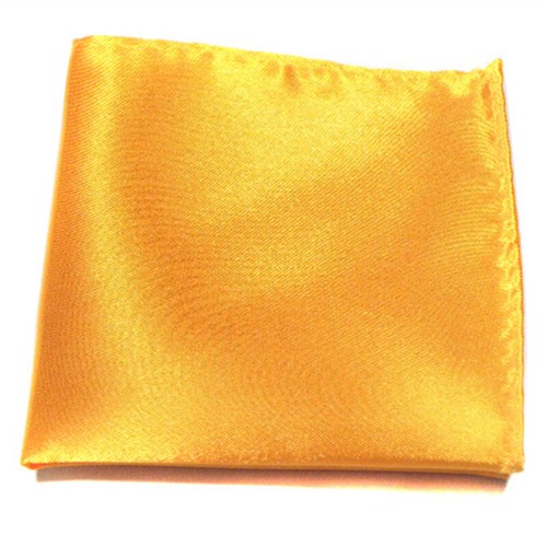 Men's Satin Pocket Square Hankie Hankerchief Wedding Party Formal Suit Acc Gifts - Picture 38 of 49