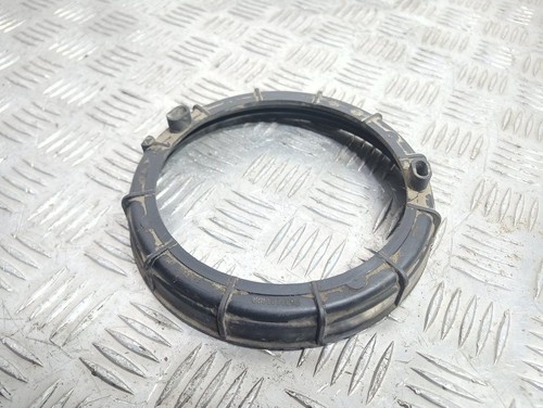 Peugeot 807 2002 Befestigungsmutter Kraftstoffpumpe im Tank 9633283880 UST71877