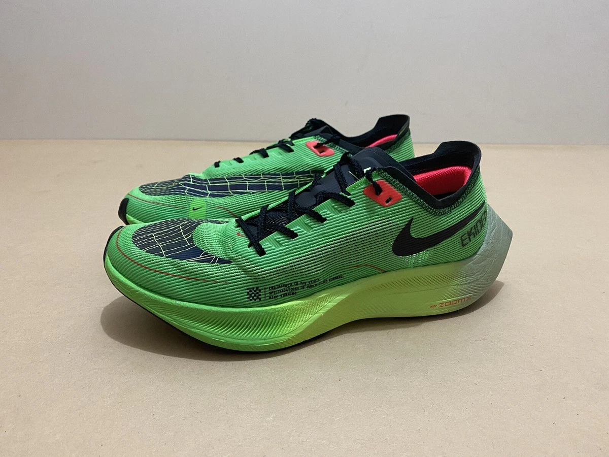 Nike vaporfly next clearance size 11 uk