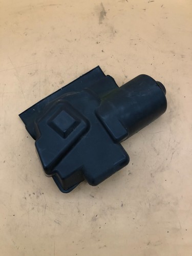 FIAT PUNTO 188 1,2 8V Scheibenwischer Motor Abdeckung vorne 46757588