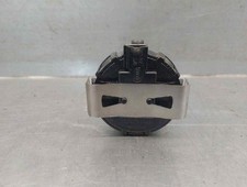 Compteur Nissan NP300